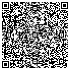 QR code with Los Alamos Technical Assoc contacts