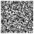 QR code with Carty Consulting Group Inc contacts