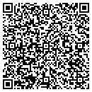 QR code with Analytech Associates contacts