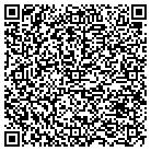 QR code with Illinois Cncil of Plice Shrffs contacts