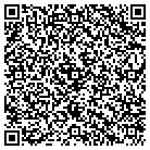 QR code with Southern Illinois Fleet Service contacts