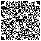 QR code with Christiano's Remodeling & Rpr contacts