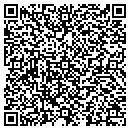 QR code with Calvin Lindsay Sealcoating contacts