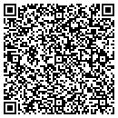 QR code with Sonic Drive-In contacts