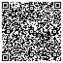 QR code with Conceptual Design contacts