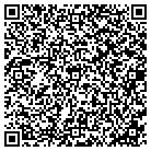 QR code with Debellis Communications contacts