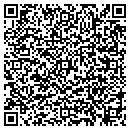 QR code with Widmer Interior Office Sups contacts