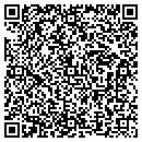 QR code with Seventy One Express contacts