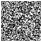 QR code with Powertron Equipment Sales contacts