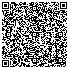 QR code with Dupage Lawn Enforcers contacts