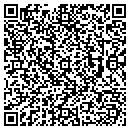 QR code with Ace Hardware contacts