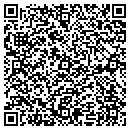 QR code with Lifelnes Nrodiagnostic Systems contacts