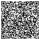 QR code with Clark's Hand Wash contacts