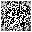 QR code with JS Computer Sales & Services contacts