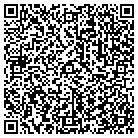 QR code with Poinsett County Juvenile Service contacts