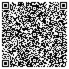QR code with Mks Custom Carpentry Inc contacts