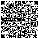 QR code with Angelo Zappacosta Inc contacts