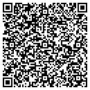 QR code with Dave Stoltz Farm contacts