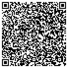 QR code with Skyward Promotions Inc contacts