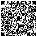 QR code with Brian Leitschuh contacts