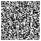 QR code with Omega Resource Group contacts