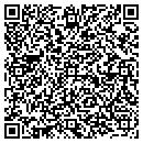 QR code with Michael Benson MD contacts