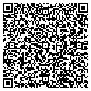 QR code with Scottrade Inc contacts