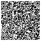 QR code with East Peoria Elementary School contacts