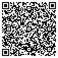 QR code with Claypot contacts