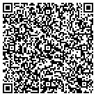 QR code with Intermodal Maint Group LLC contacts