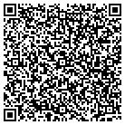 QR code with Route 31 Auto Sales & Auto Bdy contacts