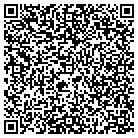 QR code with Croatian Fraternal Un of Amer contacts