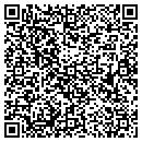 QR code with Tip Trailer contacts
