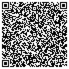 QR code with Randolph Juvenile Probate Ofce contacts