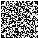 QR code with Shear Dimensions contacts