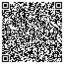 QR code with Mid State Tire & Lube Center contacts