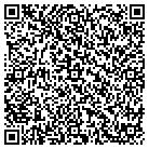 QR code with Fed Ex Kinko's Ofc & Print Center contacts