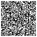QR code with Thunderhead Pottery contacts