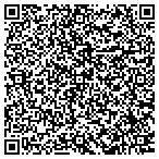 QR code with Automatic Mechanical Service Inc contacts