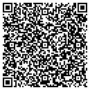 QR code with Arnold EC Trucking contacts