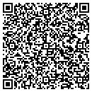 QR code with Nauvoo Log Cabins contacts