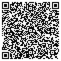 QR code with Albaco contacts