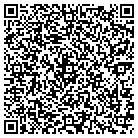 QR code with Troeger Woodworking & Patterns contacts
