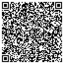 QR code with American Cash N Go contacts