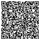QR code with Don Powers contacts