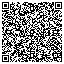 QR code with Virgil A Beadle Jr DDS contacts
