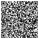 QR code with Chicago Golf Club contacts
