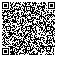 QR code with CVS contacts