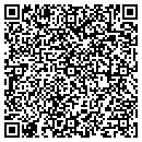 QR code with Omaha One Stop contacts