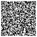 QR code with Tim Ward contacts